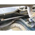 Previous Part Detail 3